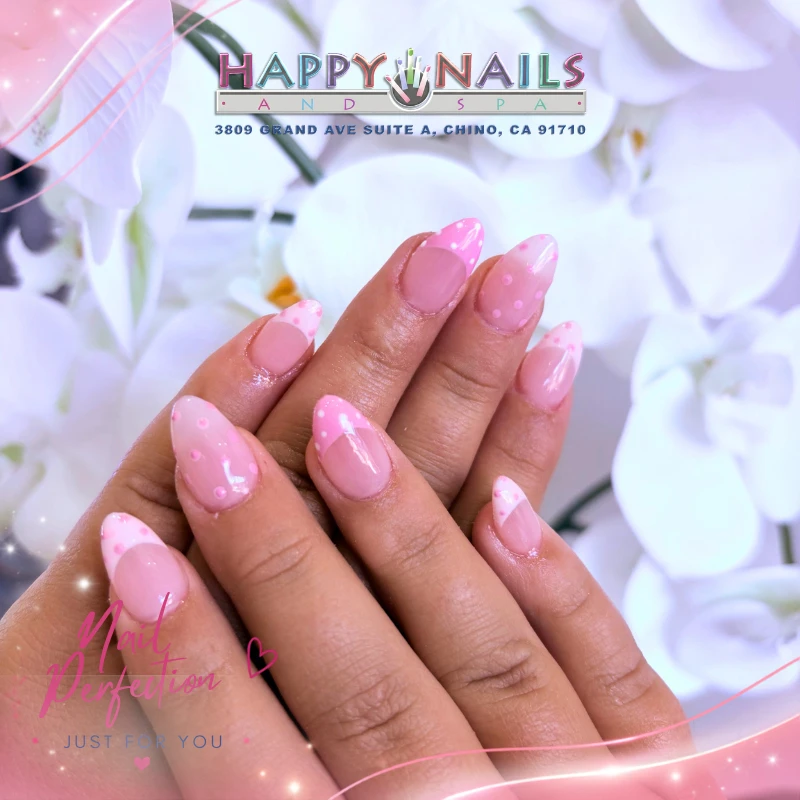 Nail Art